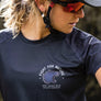 Fight for Nature MTB Jersey - Limited edition pre-sale!