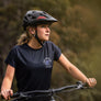 Fight for Nature MTB Jersey - Limited edition pre-sale!