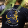 Fight for Nature MTB Jersey - Limited edition pre-sale!