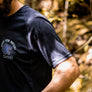 Fight for Nature MTB Jersey - Limited edition pre-sale!