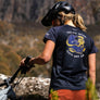 Fight for Nature MTB Jersey - Limited edition pre-sale!