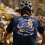 Fight for Nature MTB Jersey - Limited edition pre-sale!