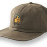Green Thumb Cap