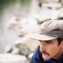 Green Thumb Cap
