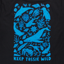 Ocean Tee - Women's Long Sleeve