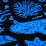 Ocean Tee - Women's Long Sleeve