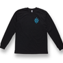 Ocean Tee - Men's Long Sleeve