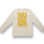 Ocean Tee - Men's Long Sleeve
