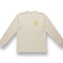 Ocean Tee - Men's Long Sleeve