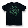 Land Tee - Men's