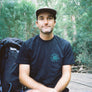Land Tee - Men's