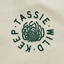 Land Tee - Men's