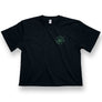 Land Tee - Women's