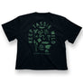 Land Tee - Women's