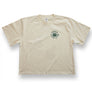 Land Tee - Women's