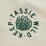Land Tee - Women's