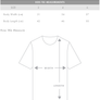 Animal Friends Kids Tee