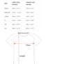 Fight for Nature MTB Jersey - Limited edition pre-sale!