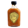 100% Tasmanian Angasi Oyster Hot Sauce