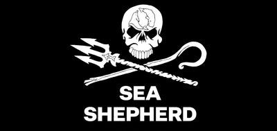 Sea Shepherd logo