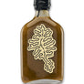 100% Tassie Fermented Wakame Hot Sauce