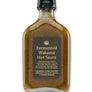 100% Tassie Fermented Wakame Hot Sauce