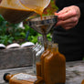 100% Tassie Fermented Wakame Hot Sauce