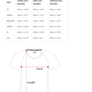 Fight for Nature MTB Jersey - Limited edition pre-sale!