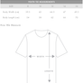Animal Friends Kids Tee