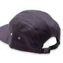 Fight for Nature - 5 Panel Cap