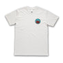 KTW Waratah - Men's Tee