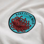 KTW Waratah - Men's Tee