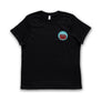 KTW Waratah - Women's Tee