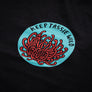 KTW Waratah - Women's Tee