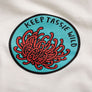 KTW Waratah - Women's Tee