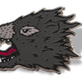 Tassie Devil Enamel Pin