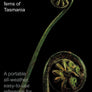 FernFlip: Life-Sized Guide to the Ferns of Tasmania