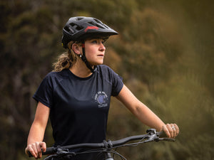 Fight for Nature MTB Jersey - Limited edition pre-sale!