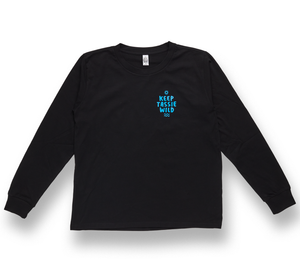 Ocean Tee - Women's Long Sleeve