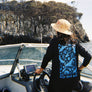 Ocean Tee - Women's Long Sleeve