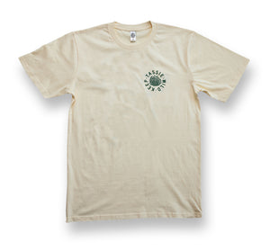 Land Tee - Men's