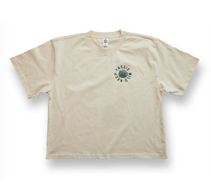 Land Tee - Women's