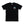 KTW Waratah - Men's Tee