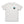 KTW Waratah - Men's Tee