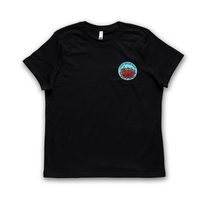 KTW Waratah - Women's Tee