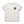 KTW Waratah - Women's Tee