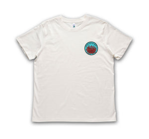 KTW Waratah - Women's Tee